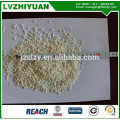 Potash fertilizer, SOP, Potassium sulphate (K2SO4)